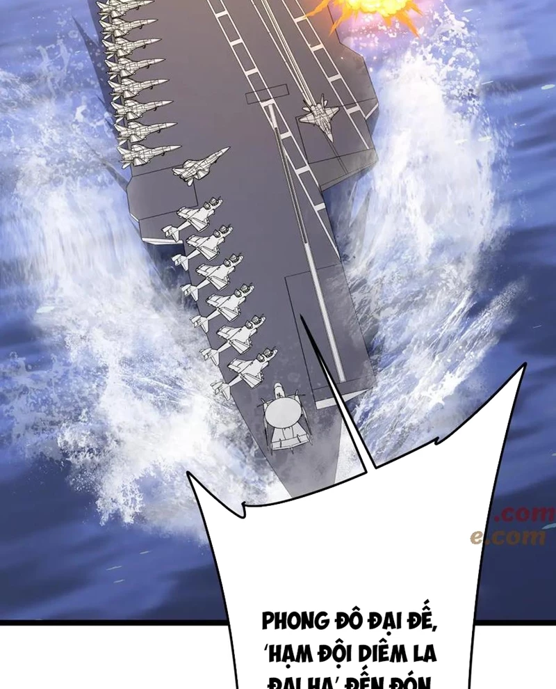 Bắt Đầu Với Trăm Vạn Minh Tệ Chapter 193 - Trang 4