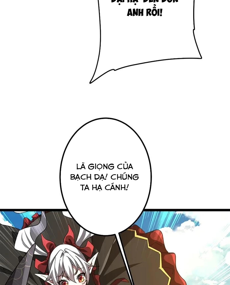 Bắt Đầu Với Trăm Vạn Minh Tệ Chapter 193 - Trang 4