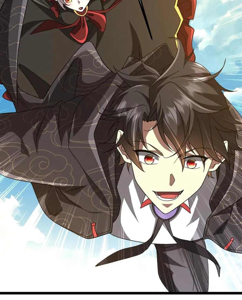 Bắt Đầu Với Trăm Vạn Minh Tệ Chapter 193 - Trang 4