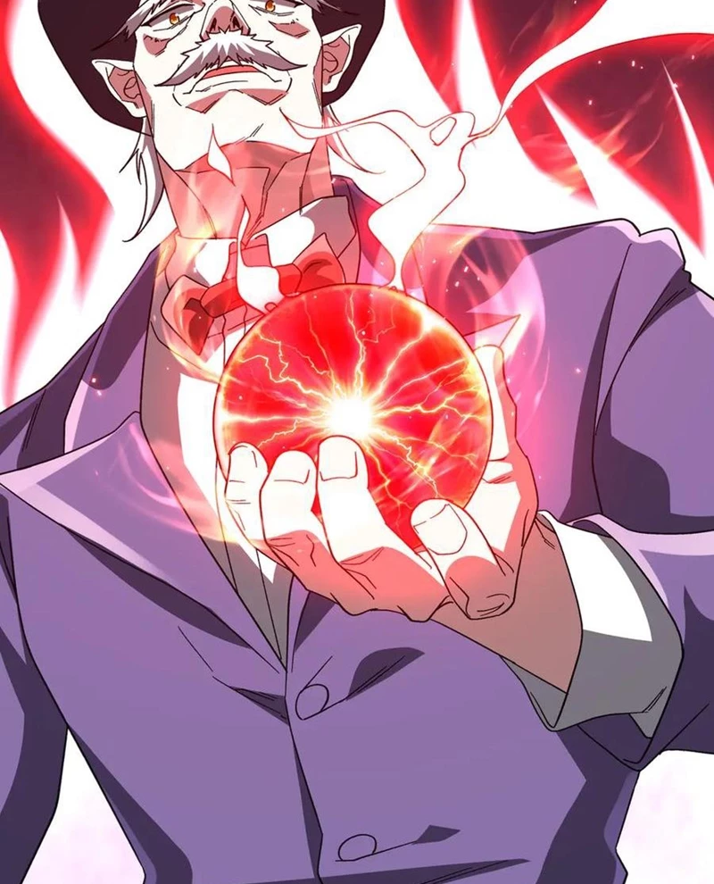 Bắt Đầu Với Trăm Vạn Minh Tệ Chapter 193 - Trang 4