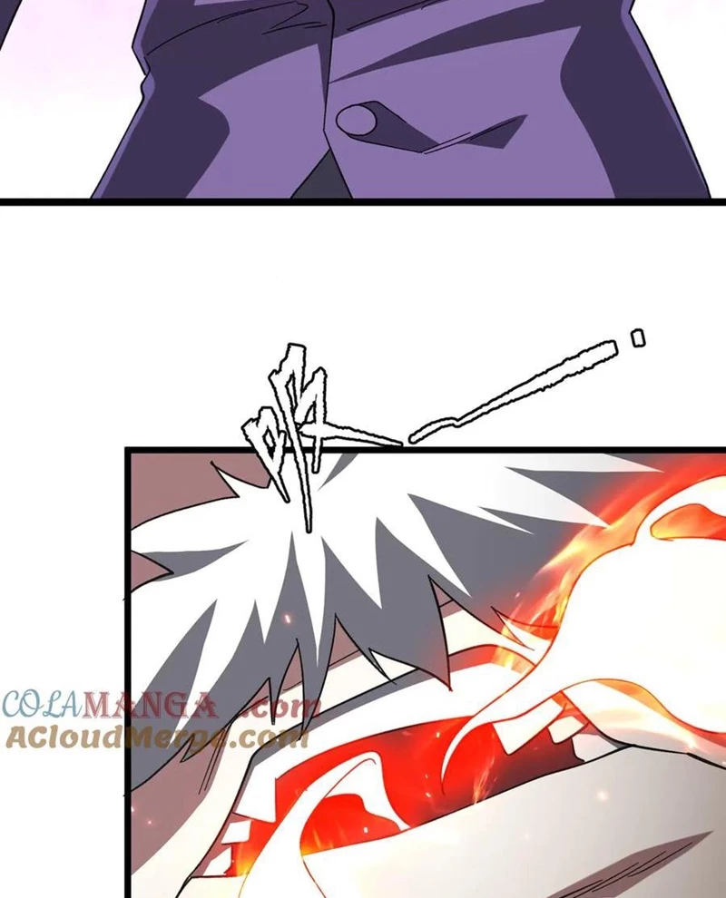 Bắt Đầu Với Trăm Vạn Minh Tệ Chapter 193 - Trang 4