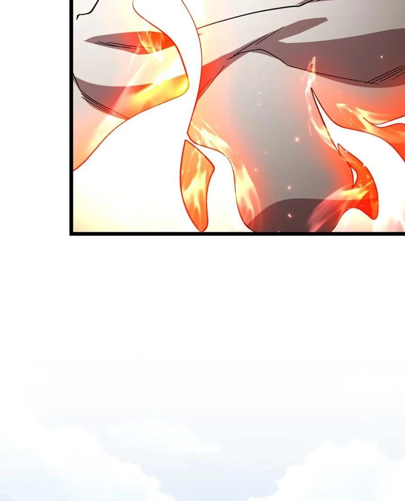 Bắt Đầu Với Trăm Vạn Minh Tệ Chapter 193 - Trang 4