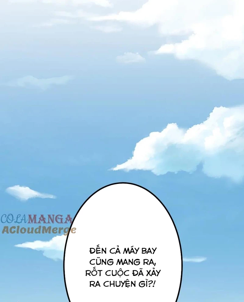 Bắt Đầu Với Trăm Vạn Minh Tệ Chapter 193 - Trang 4
