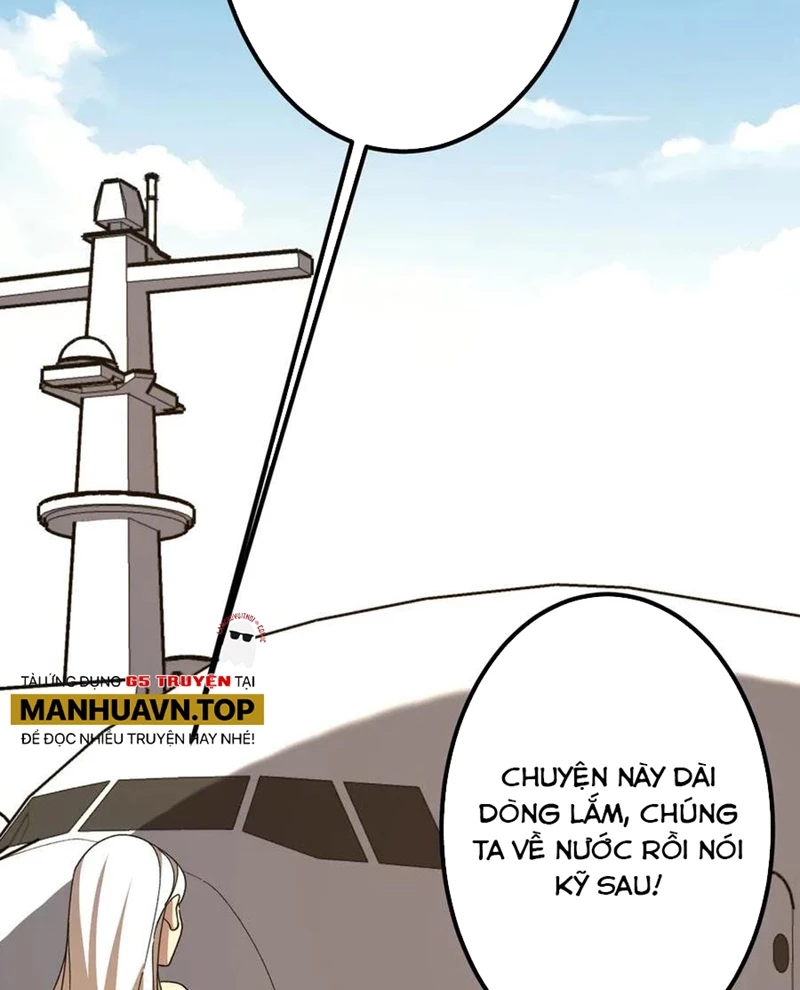 Bắt Đầu Với Trăm Vạn Minh Tệ Chapter 193 - Trang 4