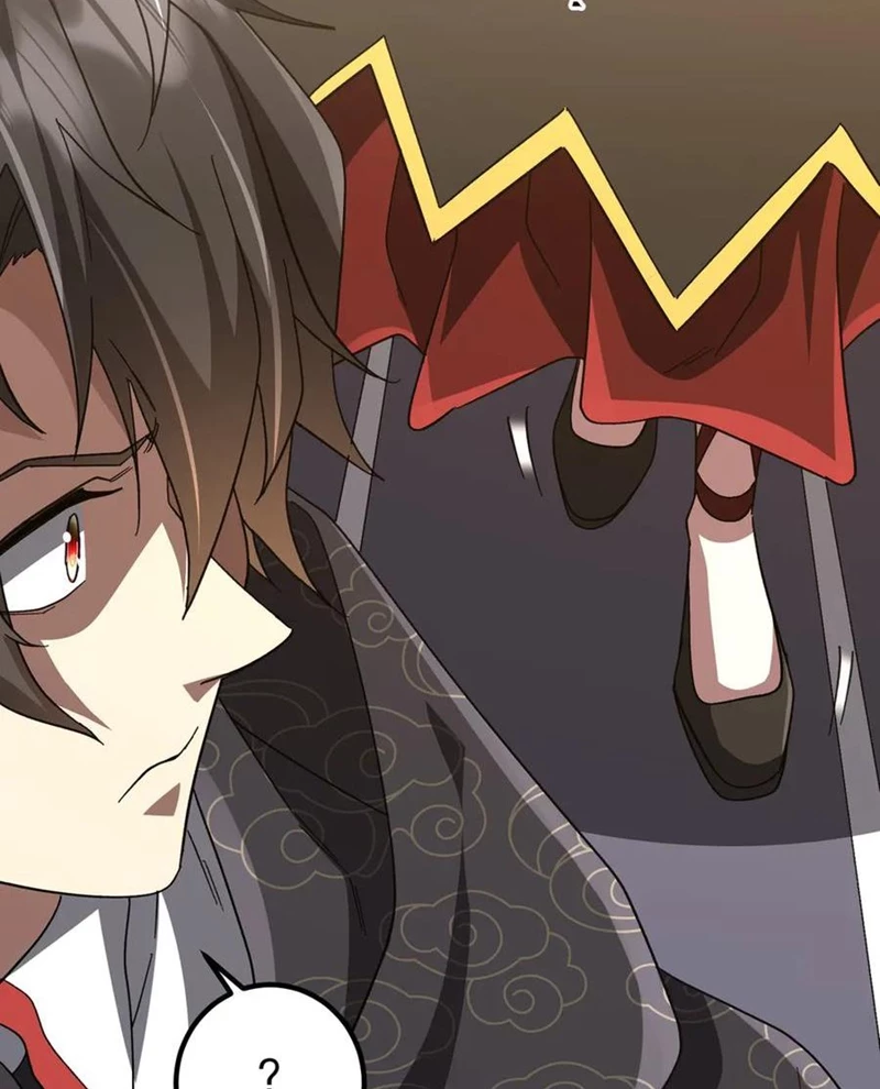 Bắt Đầu Với Trăm Vạn Minh Tệ Chapter 193 - Trang 4