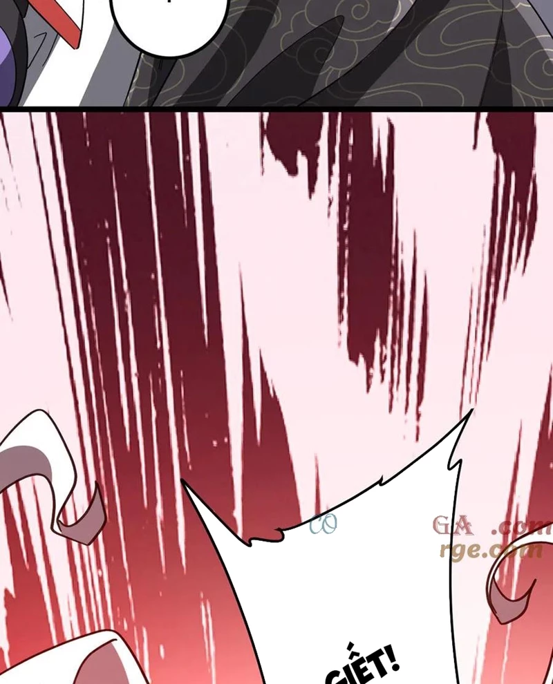 Bắt Đầu Với Trăm Vạn Minh Tệ Chapter 193 - Trang 4