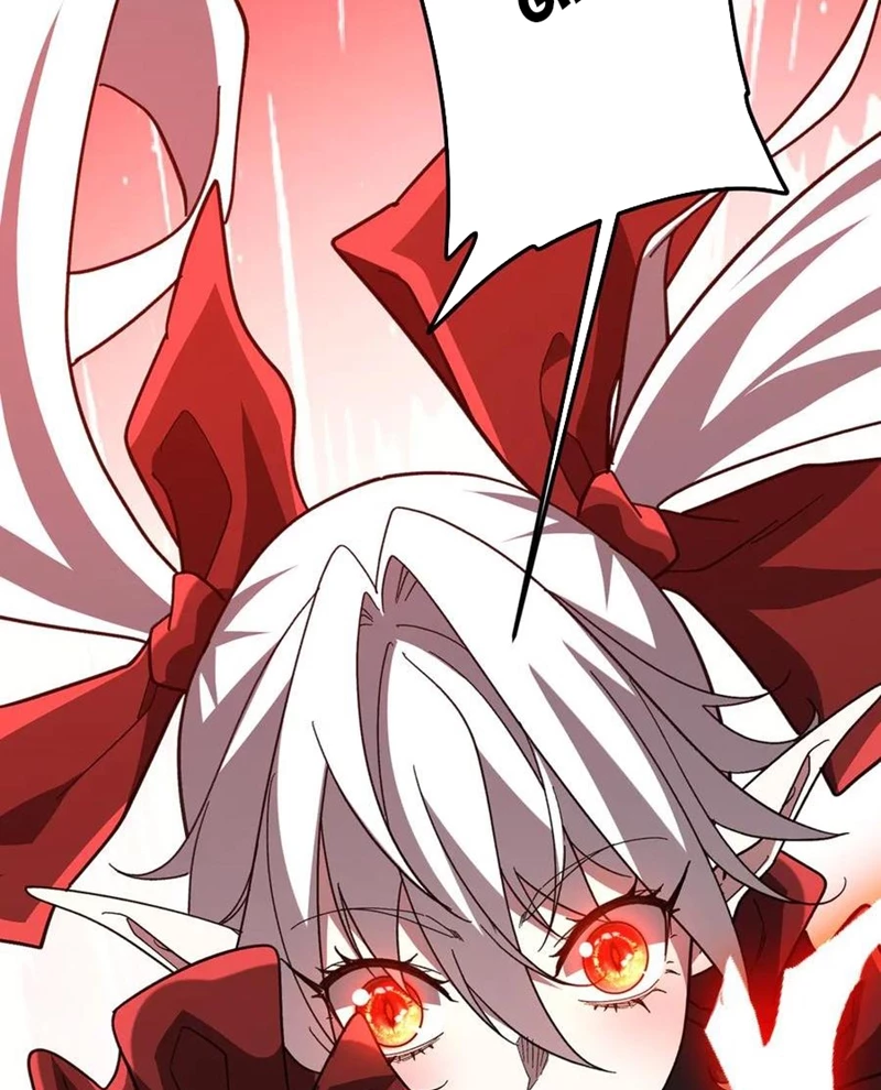 Bắt Đầu Với Trăm Vạn Minh Tệ Chapter 193 - Trang 4