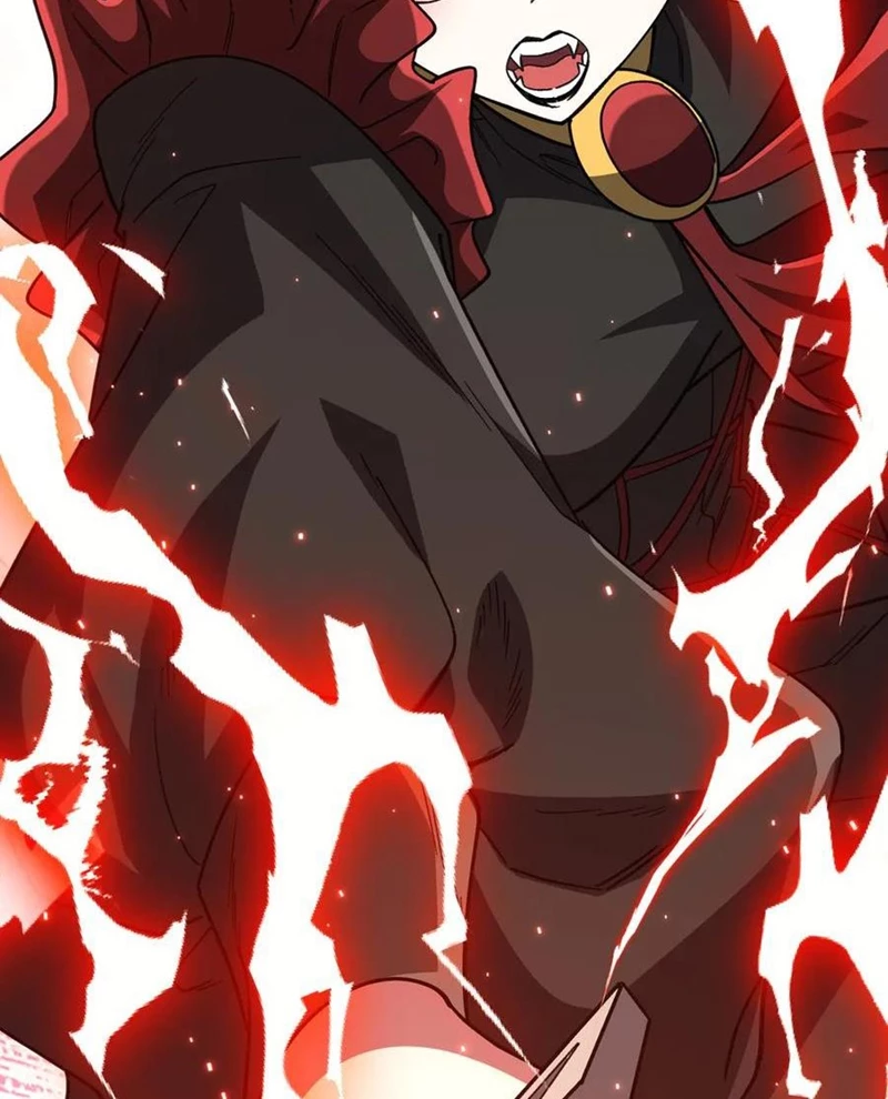 Bắt Đầu Với Trăm Vạn Minh Tệ Chapter 193 - Trang 4