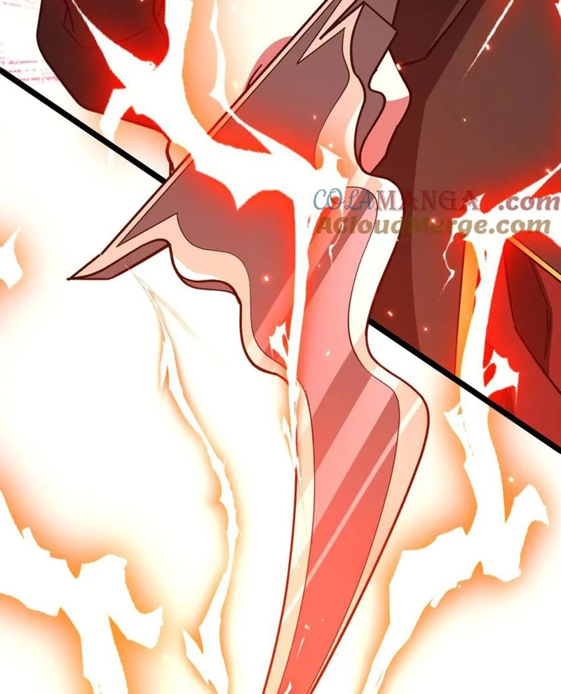 Bắt Đầu Với Trăm Vạn Minh Tệ Chapter 193 - Trang 4