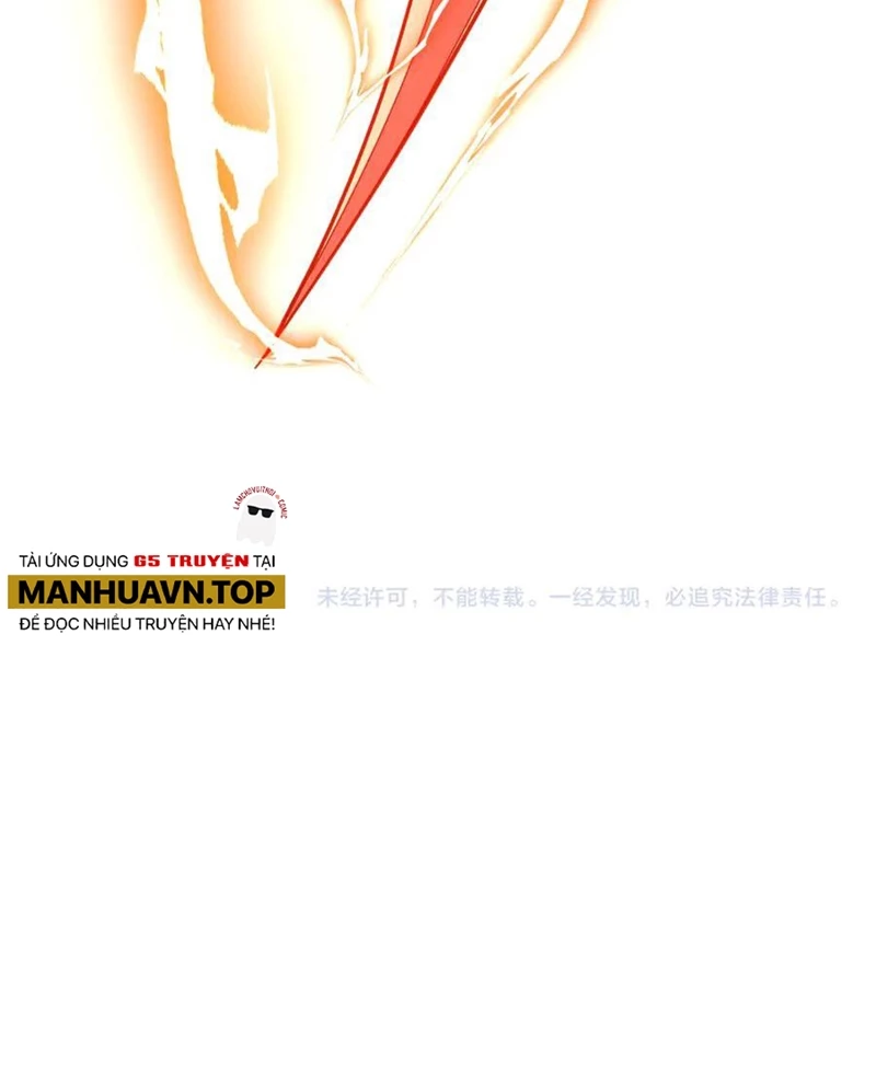 Bắt Đầu Với Trăm Vạn Minh Tệ Chapter 193 - Trang 4