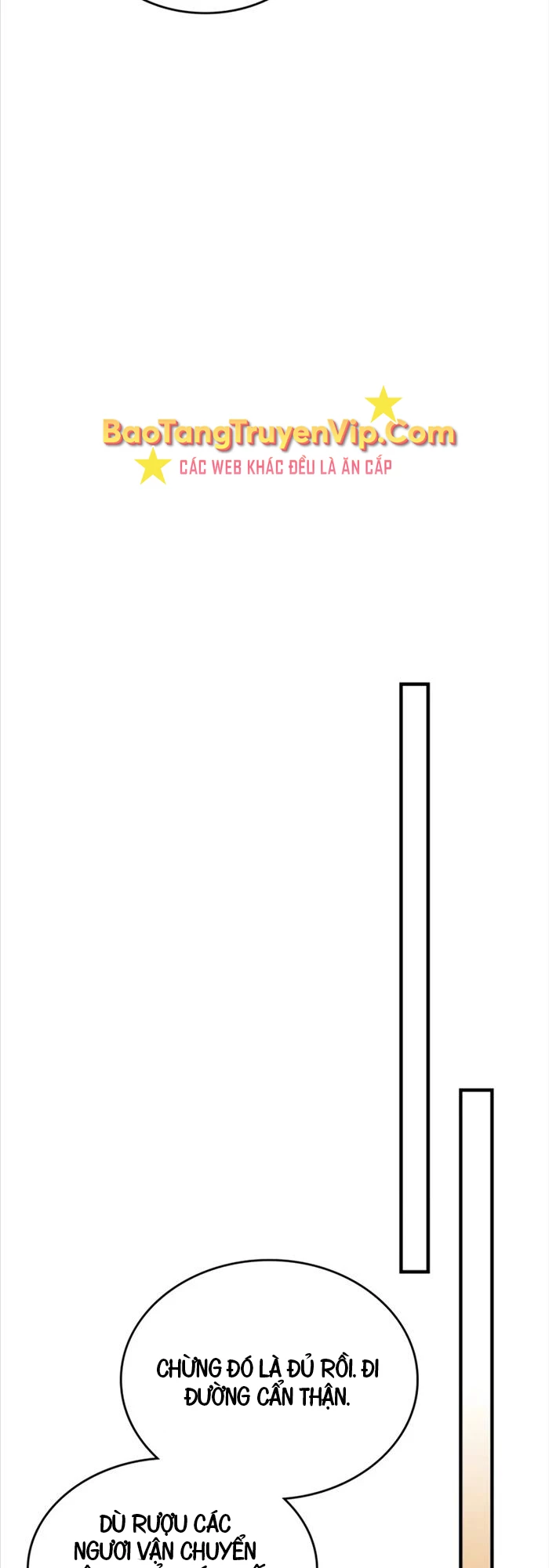 Vị Thần Trở Lại Chapter 108 - Next Chapter 109