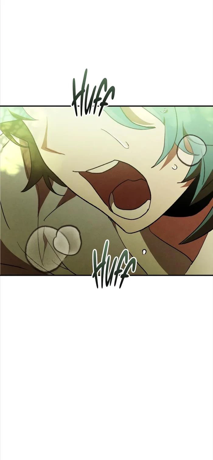 Vị Thần Trở Lại Chapter 108 - Next Chapter 109