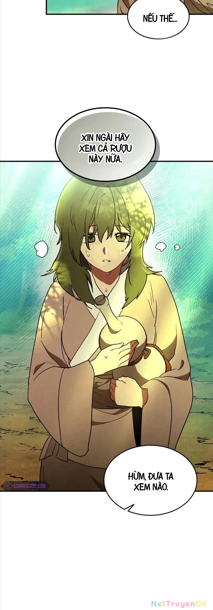 Vị Thần Trở Lại Chapter 108 - Next Chapter 109