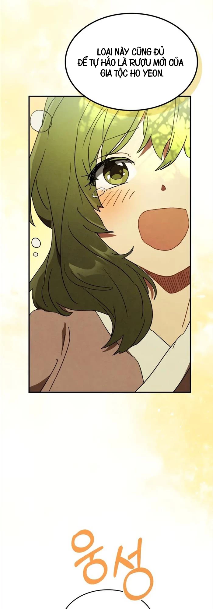 Vị Thần Trở Lại Chapter 108 - Next Chapter 109