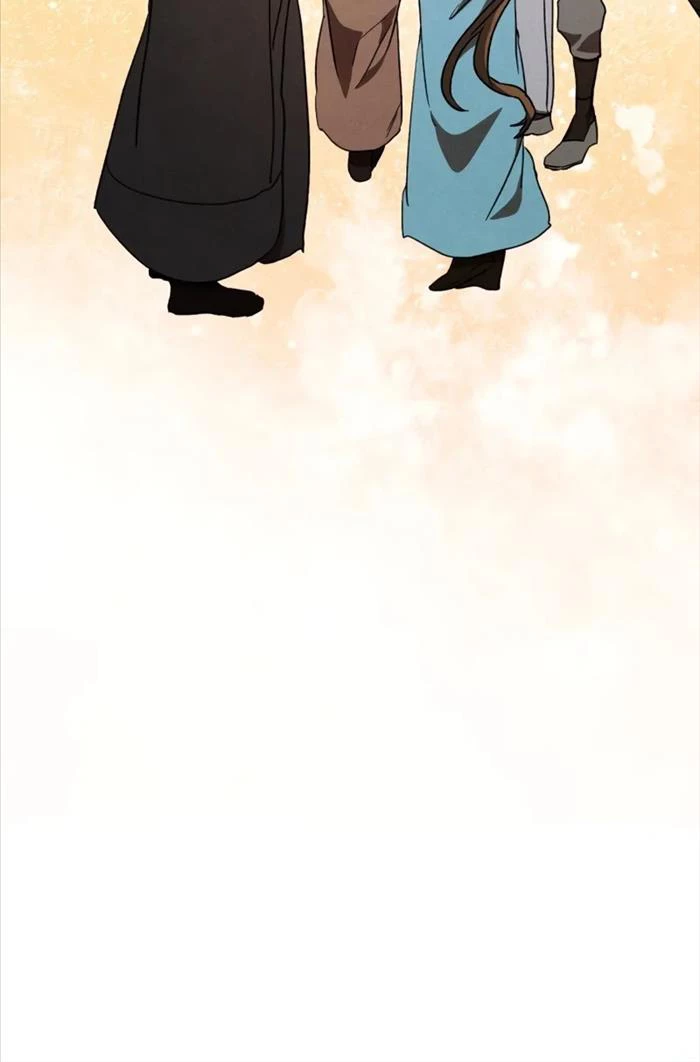 Vị Thần Trở Lại Chapter 108 - Next Chapter 109