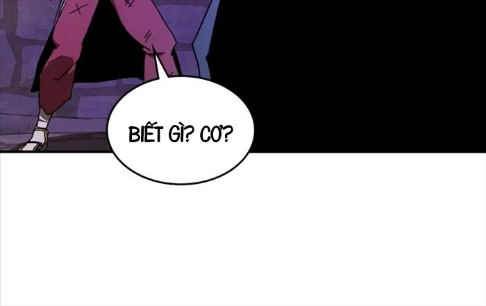 Vị Thần Trở Lại Chapter 108 - Next Chapter 109