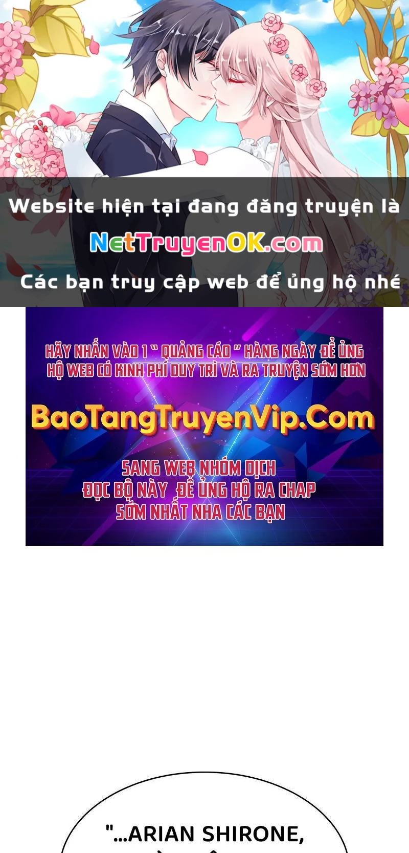 Đại Pháp Sư Toàn Năng Chapter 93 - Trang 4