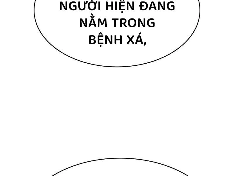 Đại Pháp Sư Toàn Năng Chapter 93 - Trang 4