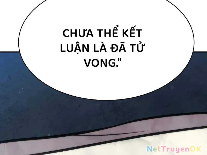 Đại Pháp Sư Toàn Năng Chapter 93 - Trang 4