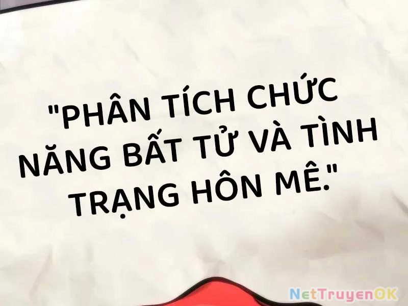Đại Pháp Sư Toàn Năng Chapter 93 - Trang 4