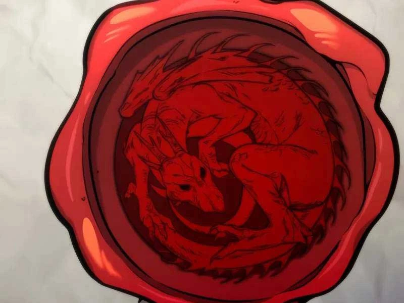 Đại Pháp Sư Toàn Năng Chapter 93 - Trang 4