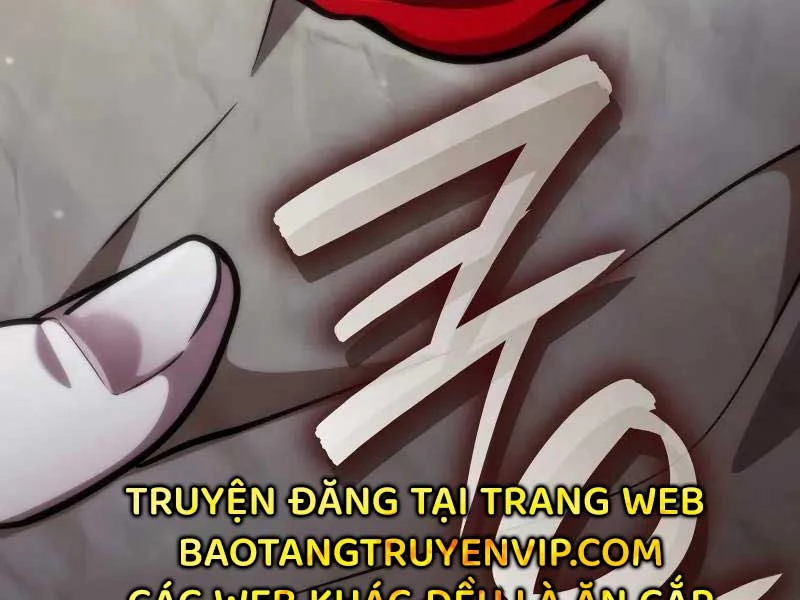 Đại Pháp Sư Toàn Năng Chapter 93 - Trang 4