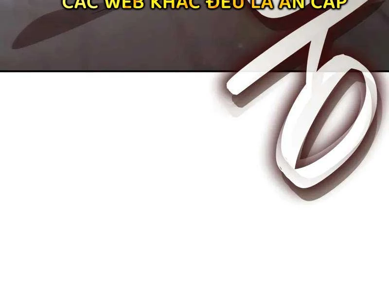 Đại Pháp Sư Toàn Năng Chapter 93 - Trang 4