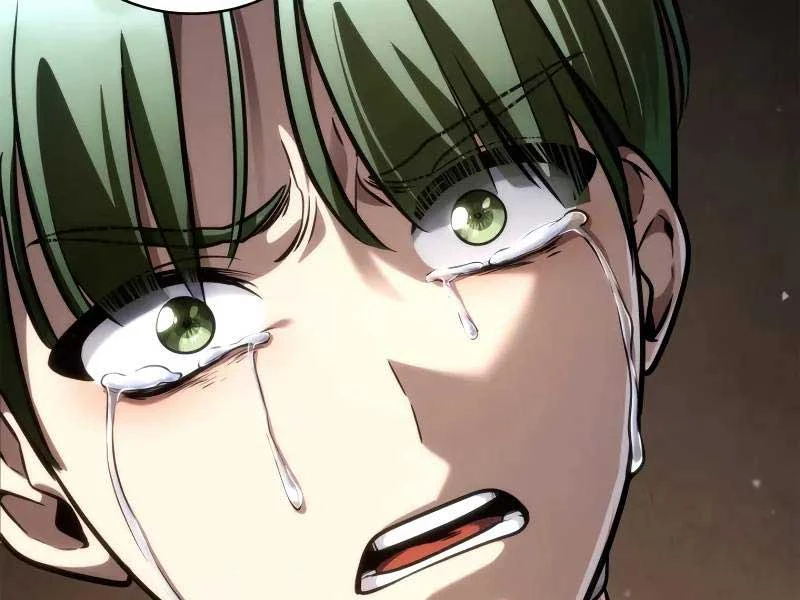 Đại Pháp Sư Toàn Năng Chapter 93 - Trang 4