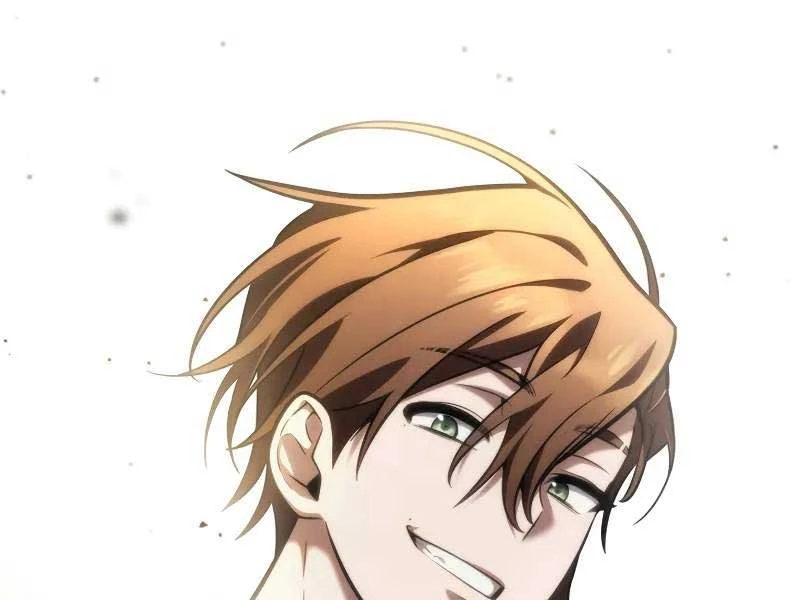 Đại Pháp Sư Toàn Năng Chapter 93 - Trang 4