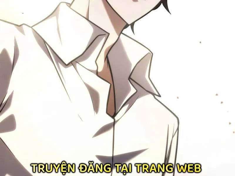 Đại Pháp Sư Toàn Năng Chapter 93 - Trang 4
