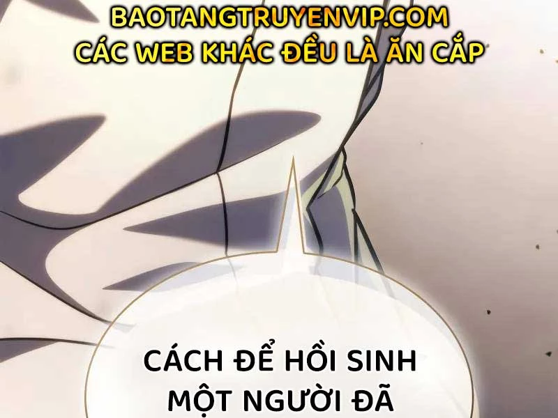 Đại Pháp Sư Toàn Năng Chapter 93 - Trang 4