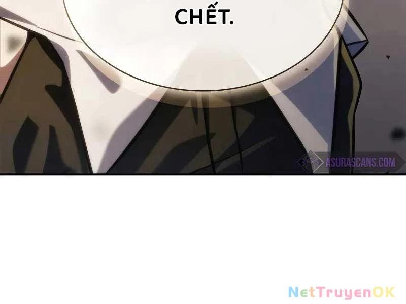 Đại Pháp Sư Toàn Năng Chapter 93 - Trang 4