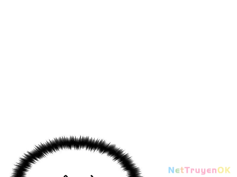 Đại Pháp Sư Toàn Năng Chapter 93 - Trang 4