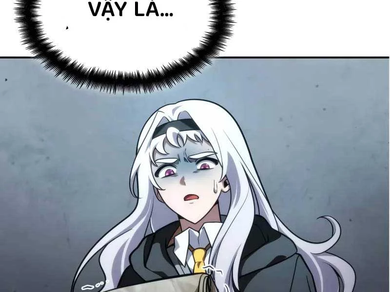 Đại Pháp Sư Toàn Năng Chapter 93 - Trang 4