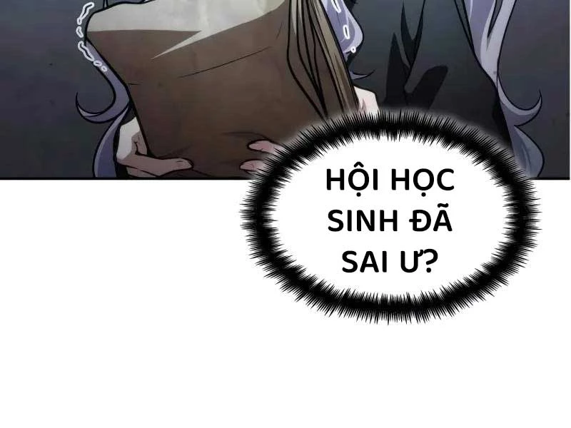 Đại Pháp Sư Toàn Năng Chapter 93 - Trang 4