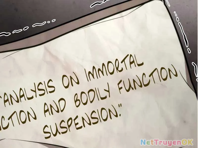 Đại Pháp Sư Toàn Năng Chapter 93 - Trang 4