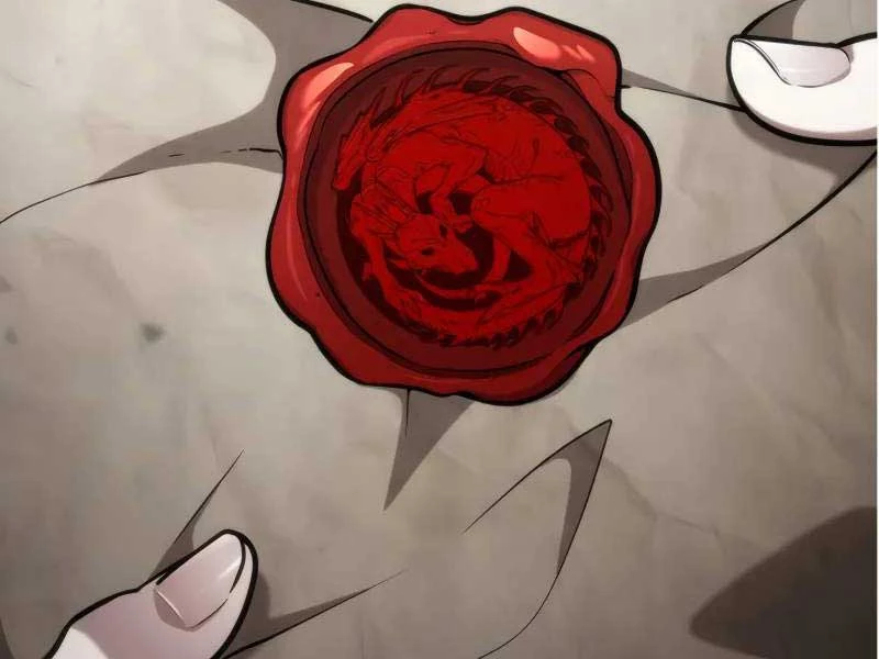 Đại Pháp Sư Toàn Năng Chapter 93 - Trang 4