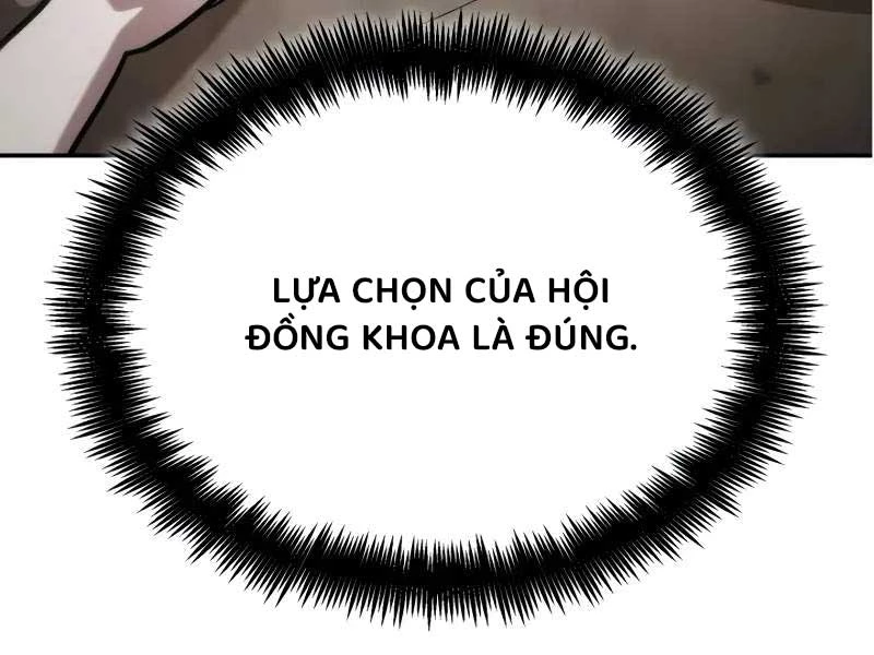 Đại Pháp Sư Toàn Năng Chapter 93 - Trang 4