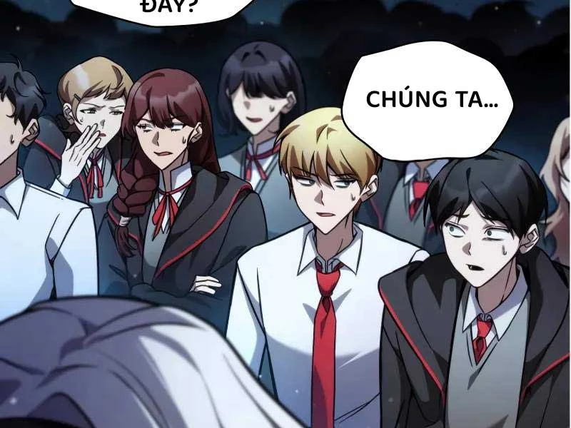 Đại Pháp Sư Toàn Năng Chapter 93 - Trang 4