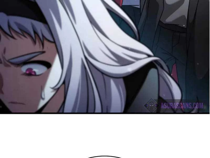 Đại Pháp Sư Toàn Năng Chapter 93 - Trang 4