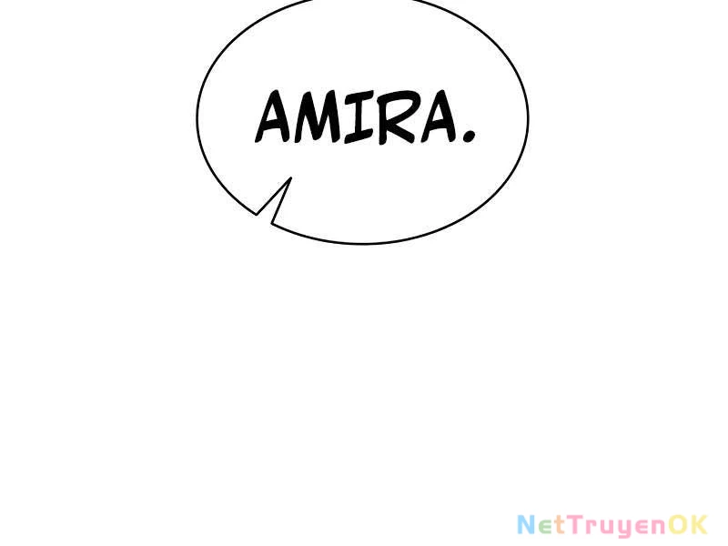 Đại Pháp Sư Toàn Năng Chapter 93 - Trang 4