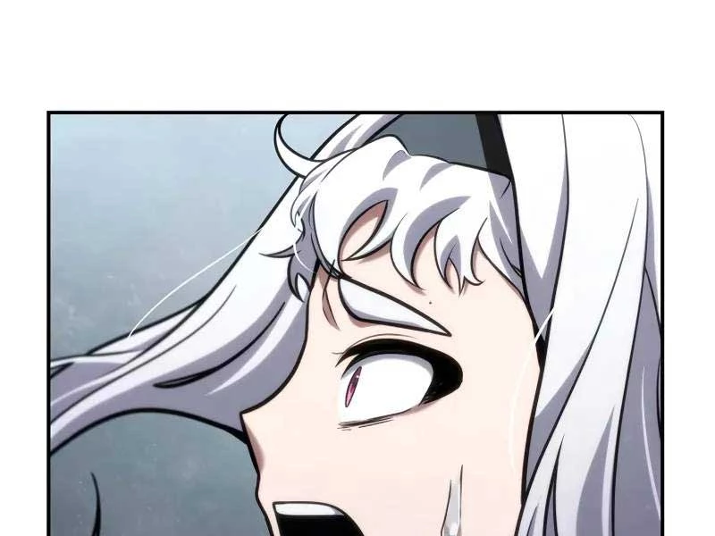 Đại Pháp Sư Toàn Năng Chapter 93 - Trang 4