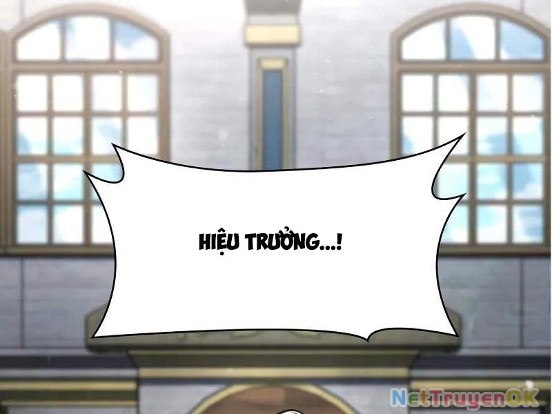 Đại Pháp Sư Toàn Năng Chapter 93 - Trang 4