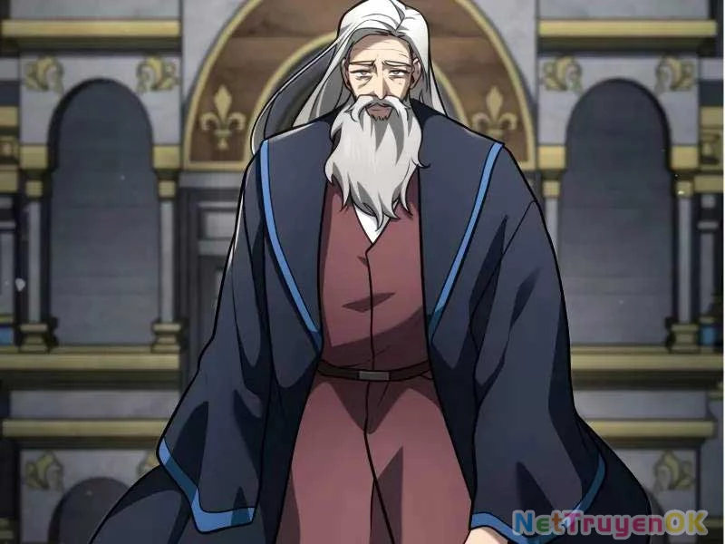 Đại Pháp Sư Toàn Năng Chapter 93 - Trang 4