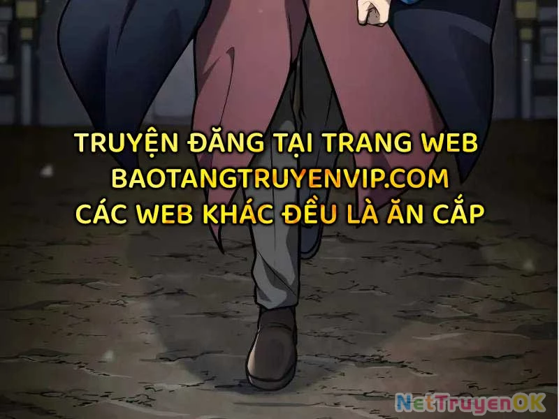 Đại Pháp Sư Toàn Năng Chapter 93 - Trang 4