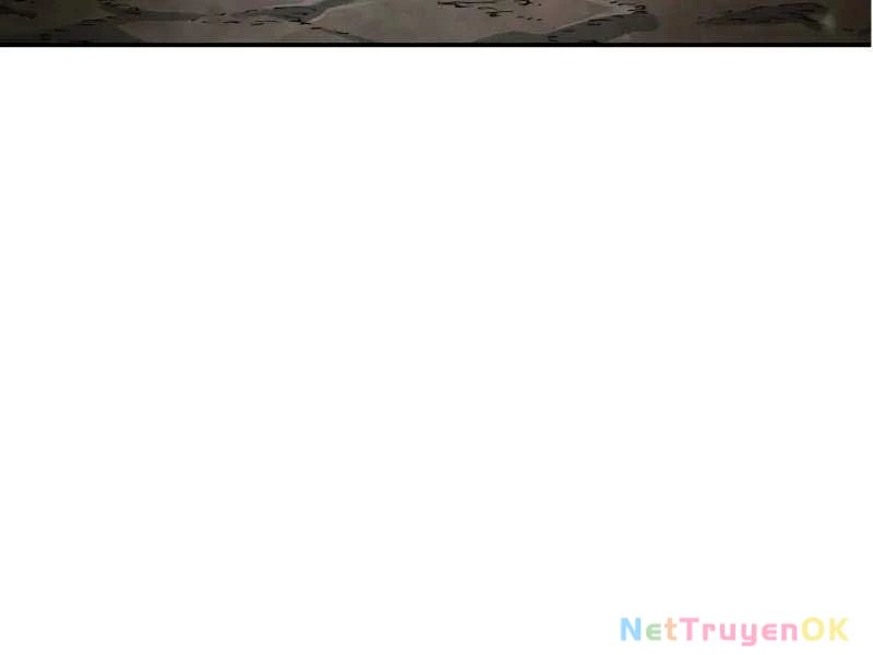 Đại Pháp Sư Toàn Năng Chapter 93 - Trang 4