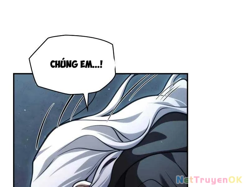 Đại Pháp Sư Toàn Năng Chapter 93 - Trang 4