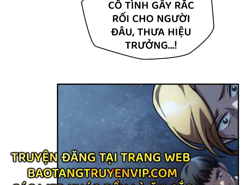 Đại Pháp Sư Toàn Năng Chapter 93 - Trang 4