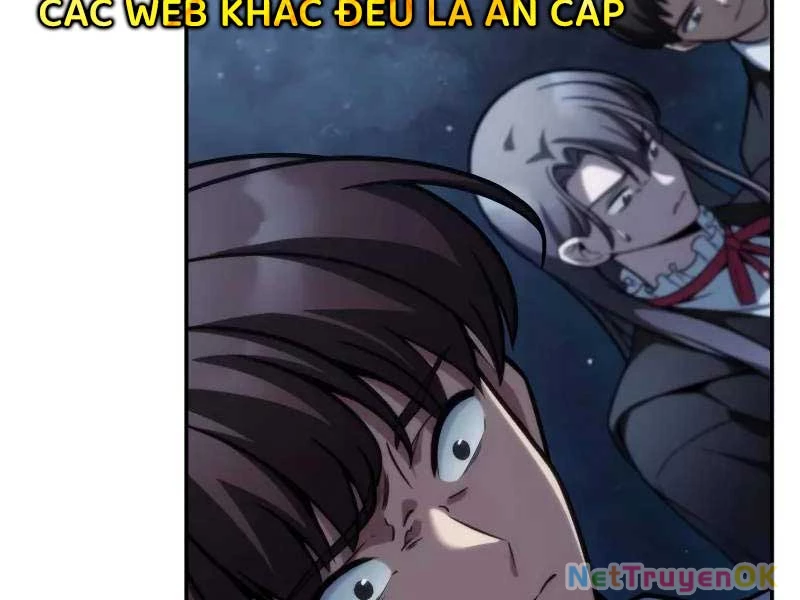 Đại Pháp Sư Toàn Năng Chapter 93 - Trang 4