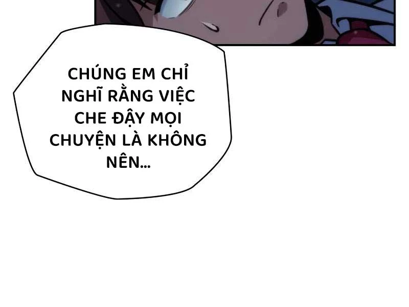 Đại Pháp Sư Toàn Năng Chapter 93 - Trang 4